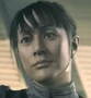 Kate Ogawa em Quantum Break