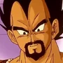 KingVegetaFlashback.Ep.124.png (223 kB) Rei Vegeta em Dragon Ball Z (ep. 230), Super e Broly