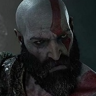 God of War Ragnarök, Dublapédia