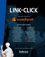 LC - Elenco 9.jpg (147 kB)