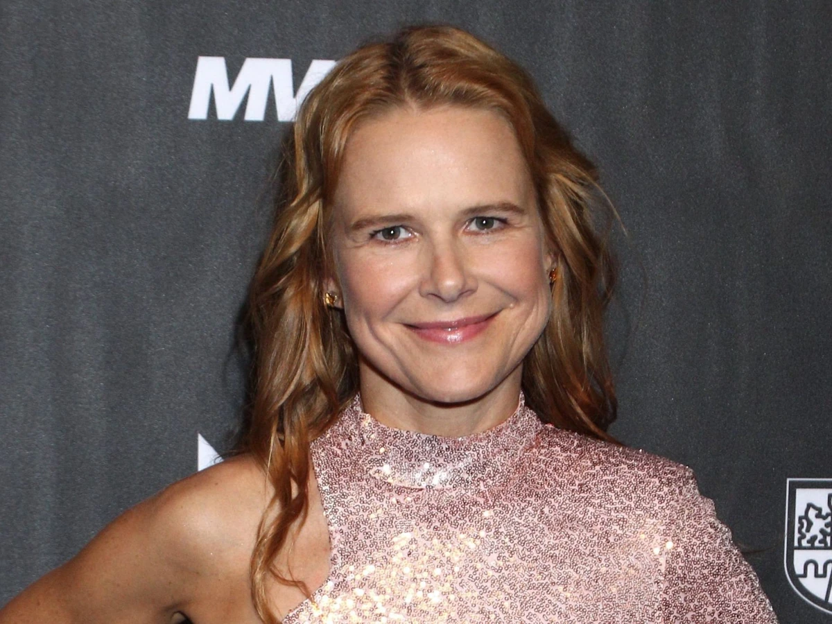 Nailea Norvind Dublapédia Fandom