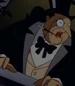 Penguin-oswald-cobblepot-batman-the-animated-series-1.62