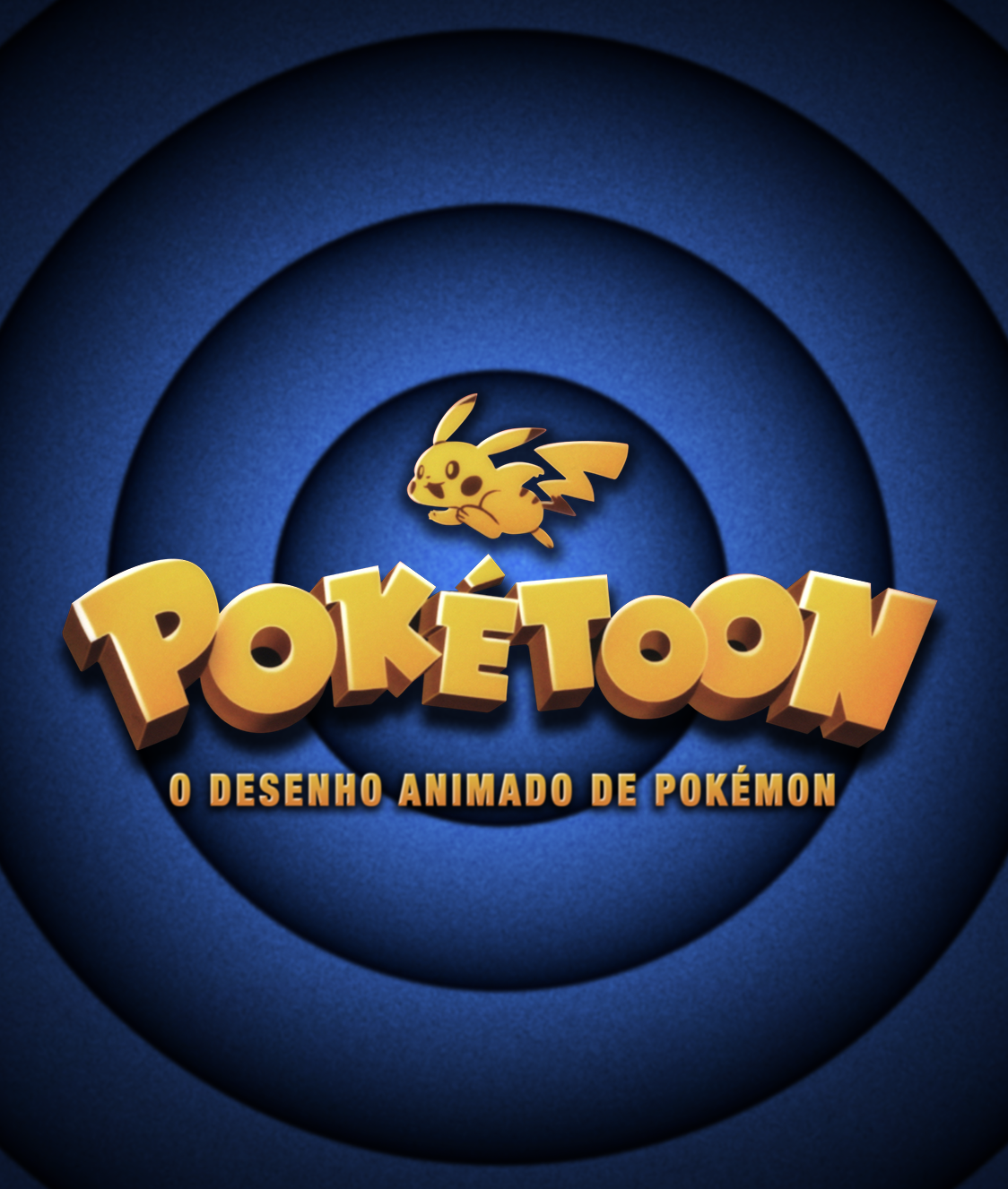 Pokémon Mewtwo Contra-ataca - Evolução, Dublapédia