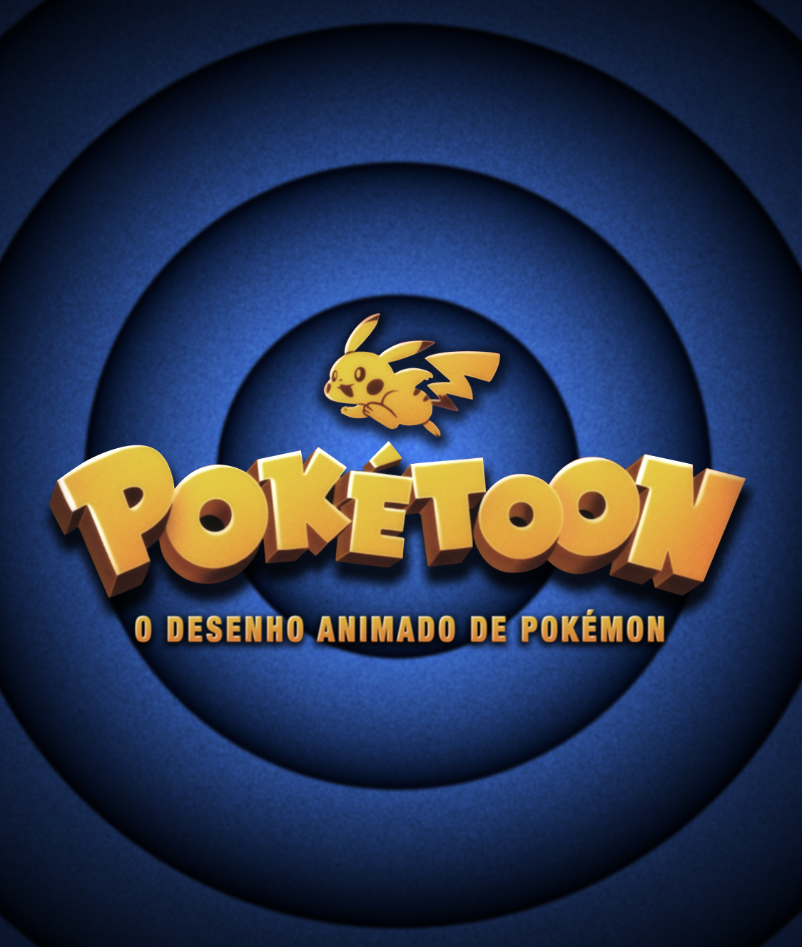 Pokémon Horizontes: A Série, Dublapédia