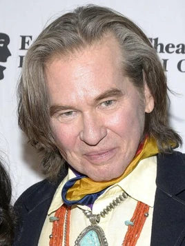 Val.Kilmer