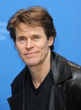 Willem-dafoe-2009-38273