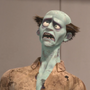 Zumbi em Detona Ralph