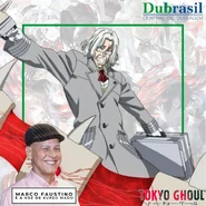 Dubrasil-TG-Kureo.png (1 023 kB)