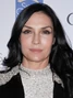 Famke Janssen.jpg (172 kB) Famke Janssen