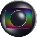 TV Globo