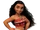 Moana