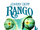 Rango