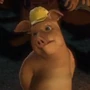 SHK1Cerdito2.png (28 kB) Cícero em Shrek