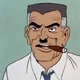 1967-JonahJameson