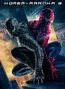 Homem-Aranha 3