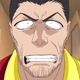 Isshin Kurosaki (B-MoN)