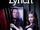 Lynch