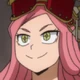 Mei Hatsume (MHA-RCseni)
