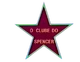 O Clube do Spencer