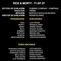 RickMortyCreditos1.07.png (122 kB) Episodio 7