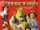 Shrek Terceiro