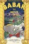 Babar - O Filme
