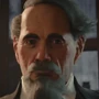 Charles Dickens em Assassin's Creed Syndicate