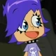HHPAYYumi