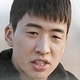Kim Ju Meok Pousando no Amor