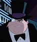 Penguin-oswald-cobblepot-justice-league-action-86.9