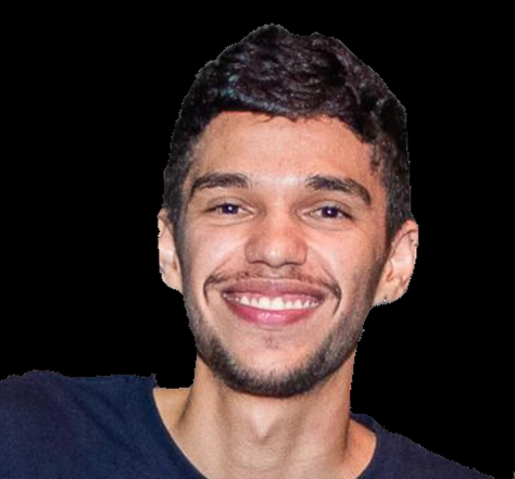 Rafael Dublapédia Fandom