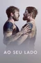 AoSeuLado2022.jpg (161 kB) Ao Seu Lado (Co-Direção)