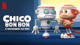 Chico Bon Bon