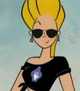 Jenny-brava-johnny-bravo-7.81