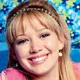 Lizziemcguire29