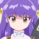 Shampoo (Ranma 2024)