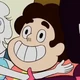 StevenUniverse UncleGrandpa