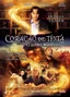 Coração de Tinta (2ª Dublagem)