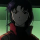 EVA111MisatoKatsuragi