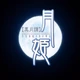 Lunar Legend Tsukihime Logo