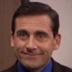 Michael Scott The Office