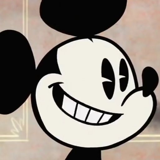 Coleção Digital O Point do Mickey Todos Episódios Completo Dublado