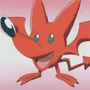Mini Devil Bat (E21).png (118 kB) Mini Devil Bat em Eyeshield 21