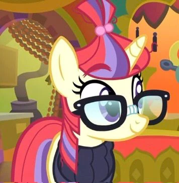 Sarah Righetti | Dublapédia | Fandom