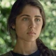 Rachel (TWD)