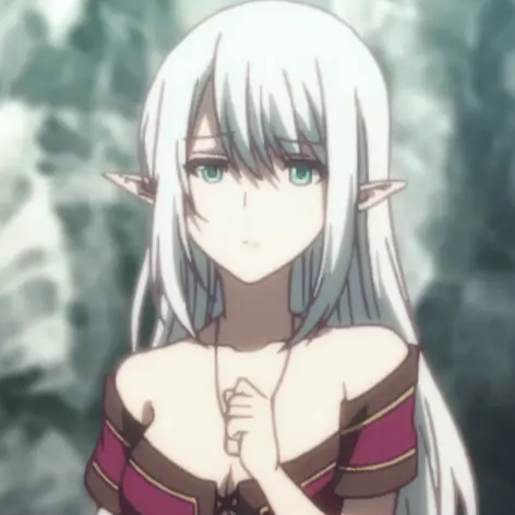 O AUTOR ESTRAGOU ESSA PERSONAGEM? - Shijou Saikyou no Daimaou ep 9