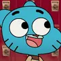 Gumball2025.webp (50 kB) Gumball Watterson na franquia O Incrível Mundo de Gumball (2014-presente)