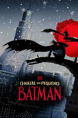 Poster-o-natal-do-pequeno-batman-2023