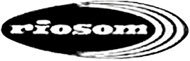 Riosom01
