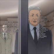 Creditos Gundam EP1A.jpg (366 kB)